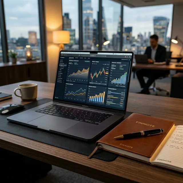 꿀로그(Kkul-log) 배너