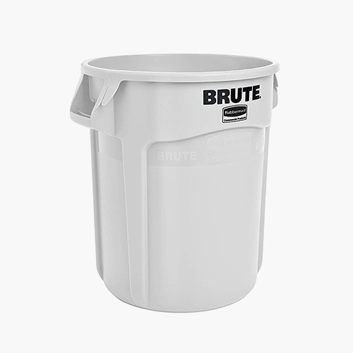 1. 브루트 75L, 왜 이렇게 인기가 많을까?