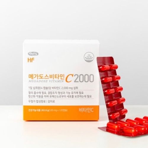 Q&A: 자주 묻는 질문