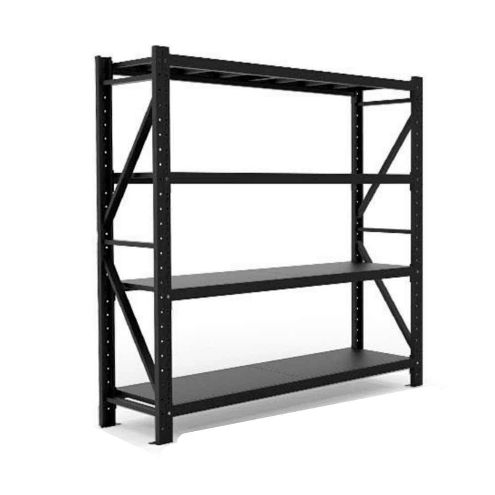 warehouse_shelving